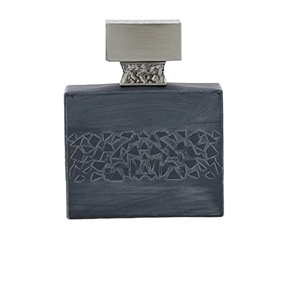 Parfym Herrar M.Micallef Osaïto EDP 100 ml